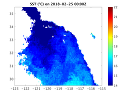 sst_20180225_0000Z.png