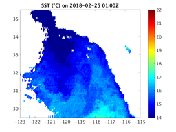 sst_20180225_0100Z.png