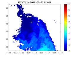 sst_20180225_0200Z.png