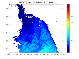 sst_20180225_0300Z.png