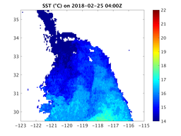 sst_20180225_0400Z.png