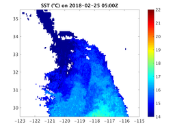 sst_20180225_0500Z.png