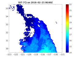 sst_20180225_0600Z.png