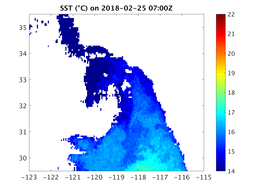 sst_20180225_0700Z.png