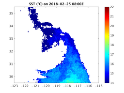 sst_20180225_0800Z.png