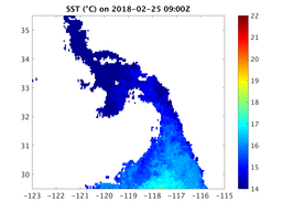 sst_20180225_0900Z.png