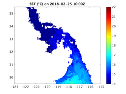 sst_20180225_1000Z.png