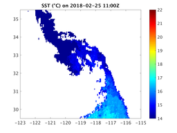 sst_20180225_1100Z.png