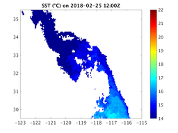 sst_20180225_1200Z.png