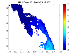 sst_20180225_1300Z.png