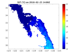 sst_20180225_1400Z.png