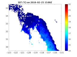 sst_20180225_1500Z.png