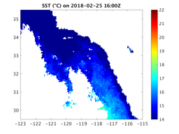 sst_20180225_1600Z.png