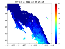 sst_20180225_1700Z.png