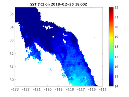 sst_20180225_1800Z.png