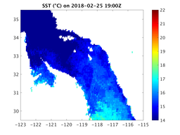 sst_20180225_1900Z.png