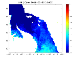 sst_20180225_2000Z.png