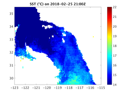 sst_20180225_2100Z.png