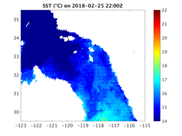 sst_20180225_2200Z.png