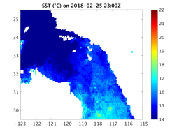 sst_20180225_2300Z.png