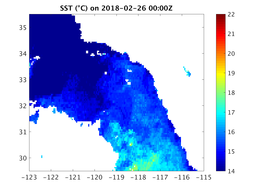 sst_20180226_0000Z.png