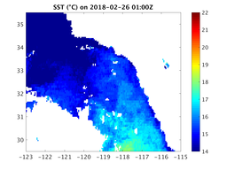 sst_20180226_0100Z.png