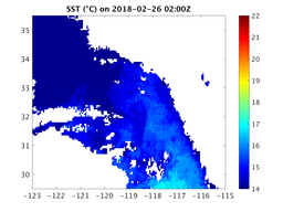 sst_20180226_0200Z.png