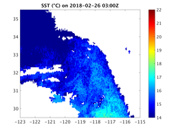 sst_20180226_0300Z.png