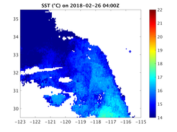 sst_20180226_0400Z.png