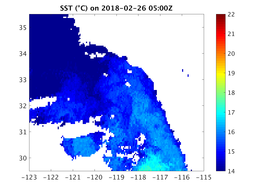 sst_20180226_0500Z.png