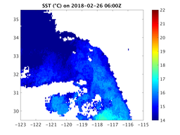 sst_20180226_0600Z.png