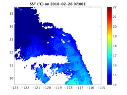 sst_20180226_0700Z.png