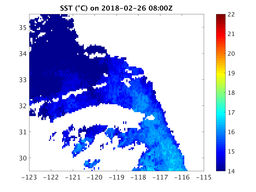 sst_20180226_0800Z.png