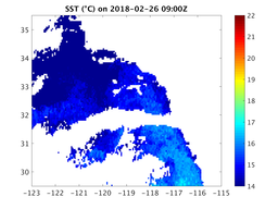 sst_20180226_0900Z.png