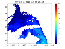 sst_20180226_1000Z.png