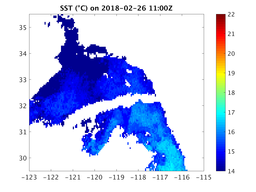 sst_20180226_1100Z.png