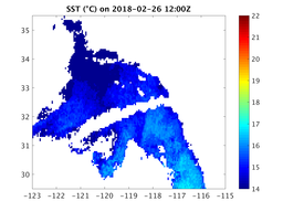 sst_20180226_1200Z.png