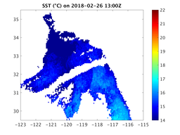 sst_20180226_1300Z.png