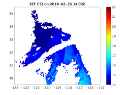 sst_20180226_1400Z.png