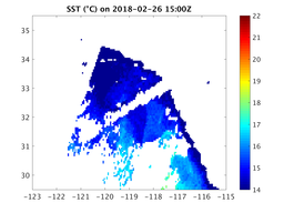 sst_20180226_1500Z.png