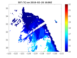 sst_20180226_1600Z.png