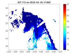 sst_20180226_1700Z.png