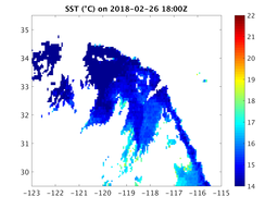 sst_20180226_1800Z.png