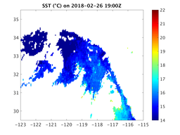 sst_20180226_1900Z.png