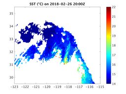 sst_20180226_2000Z.png