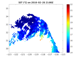 sst_20180226_2100Z.png