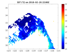 sst_20180226_2200Z.png