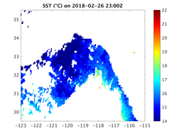 sst_20180226_2300Z.png