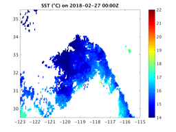 sst_20180227_0000Z.png