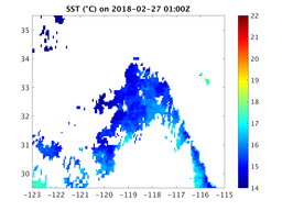 sst_20180227_0100Z.png